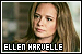 Ellen Harvelle